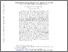 [thumbnail of 1101.5902v9.pdf]