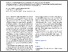 [thumbnail of Williams_ChinJCancerRes(2016)v28n4p461%5BIntraoperative radiation therapy%5D.pdf]