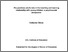 [thumbnail of C Gilson EdDthesis FINALversion 20.09.16.pdf]