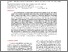 [thumbnail of 9681-147422-4-PB.pdf]
