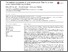 [thumbnail of 1-s2.0-S2049080116300644-main.pdf]