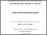 [thumbnail of Mohmad Sabere _Thesis - Awis Sabere.pdf]