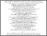 [thumbnail of Viti_the JCMT Gould belt survey_.pdf]