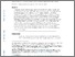 [thumbnail of Asselbergs_Meta-analysis of rare and common exome chip variants identifies S1PR4.pdf]