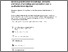 [thumbnail of General practitioners knowledge attitudes and views of providing preconception care a qualitative investigation.pdf]