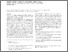 [thumbnail of Sidhu_Textural_analysis_multiparametric_MRI_Final-VoR.pdf]