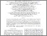 [thumbnail of Savini_Gandilo_2016_ApJ_824_84.pdf]