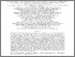 [thumbnail of Savini_Fissel_2016_ApJ_824_134.pdf]