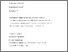 [thumbnail of Tomkins et al-letter_revised_clean.pdf]
