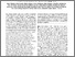 [thumbnail of 16-0675.pdf]