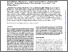 [thumbnail of Nucl. Acids Res.-2016-Kalwa-10631-43.pdf]
