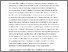 [thumbnail of Schilder_Otitis_media_AAM_publisher.pdf]