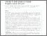 [thumbnail of Kibbler_s12879-016-1803-9.pdf]