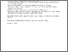 [thumbnail of Kivimaki_Rantonen et al. 2016_ accepted.pdf]