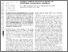 [thumbnail of c6cc03895f.pdf]