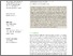 [thumbnail of BartlettOA.pdf]