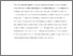 [thumbnail of Beard2002Subordination97.pdf]