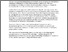 [thumbnail of Clarke_grifiths.pdf]