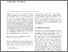 [thumbnail of Terzopoulos_HelexKids A word frequency database for Greek and CypriotVoR.pdf]