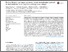 [thumbnail of 1-s2.0-S0305440316301017-main.pdf]