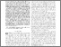 [thumbnail of Chai_Chai16-PathSpread.pdf]