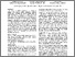 [thumbnail of Marshall_MOBERO IDC v16.pdf]