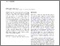[thumbnail of Guinote_Self-image threat.pdf]