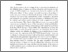 [thumbnail of Green VoR comparative_perspectives_education_and_training_system_effects_on_youth_transitions_and_opportunities.pdf]