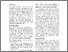 [thumbnail of Coffey_Epidemiological_approach_simulation-based.pdf]