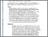 [thumbnail of Zuliani-Alvarez_Distinct microenvironmental cues stimulate.pdf]