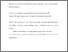 [thumbnail of Caffaratti_Where_is_the_ball_AAM.pdf]