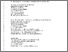 [thumbnail of RBMO-S-15-00457 (002).pdf]