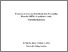 [thumbnail of Thesis_submission_volume  1_Katsakou.pdf]