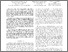 [thumbnail of Feldt_et_al Test Set Diameter - Quantifying the Diversity of Sets of Test Cases.pdf]