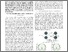 [thumbnail of Tong-K_a wearable loop_.pdf]