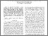 [thumbnail of Balakier_mwp16.pdf]