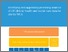 [thumbnail of Mapping real world data 2016 Kneale report.pdf]