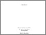 [thumbnail of thesis_ninon_final.pdf]