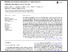 [thumbnail of 1-s2.0-S0009254116303278-main.pdf]