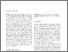 [thumbnail of Baier_Taylor et al. - 2012.pdf]