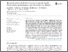 [thumbnail of Atkinson_1-s2.0-S0891422216302074-main.pdf]
