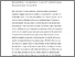 [thumbnail of BellamyReview of Pettit People's Terms.pdf]
