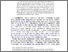 [thumbnail of Robin-JM_Estimating Multivariate Latent vor.pdf]