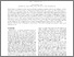 [thumbnail of Charitopoulos_et_al-2016-AIChE_Journal.pdf]