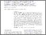 [thumbnail of Ferraras_$K_s$-band selected_catalogue_VoR.pdf]