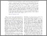 [thumbnail of Polarons.pdf]