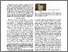 [thumbnail of IROS16_0829_FI.pdf]