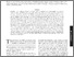 [thumbnail of 00005768-201703000-00009.pdf]