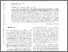[thumbnail of 1608.01698v1.pdf]
