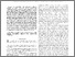 [thumbnail of Shi_RCF_Mode_Coupling with Changes R1.pdf]